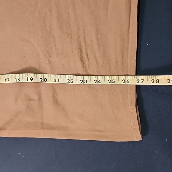 Humboldt Redwoods tshirt - Picture 4 of 5